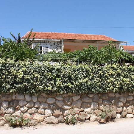 Rooms By The Sea Sucuraj, Hvar - 6734 Eksteriør billede