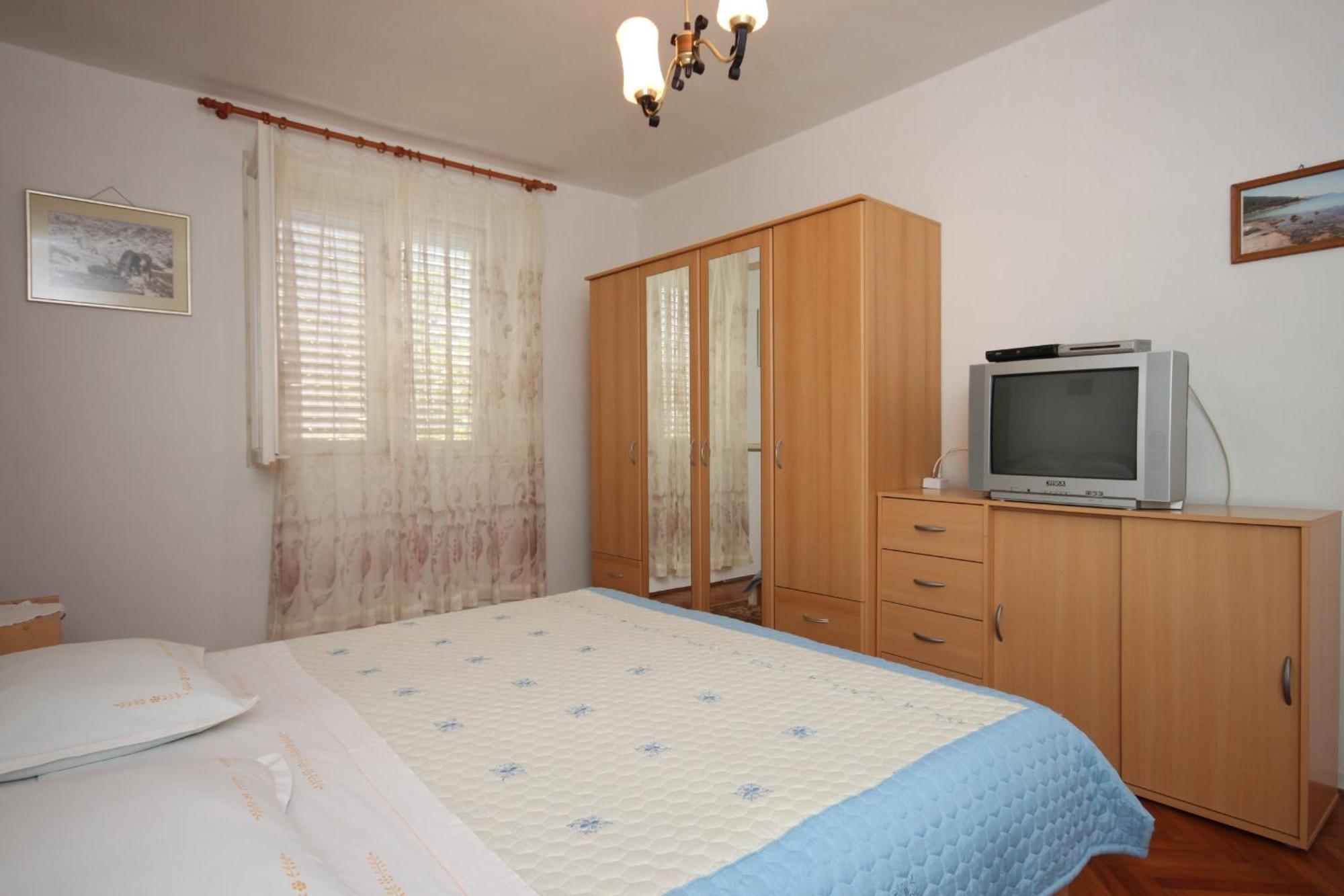 Rooms By The Sea Sucuraj, Hvar - 6734 Værelse billede