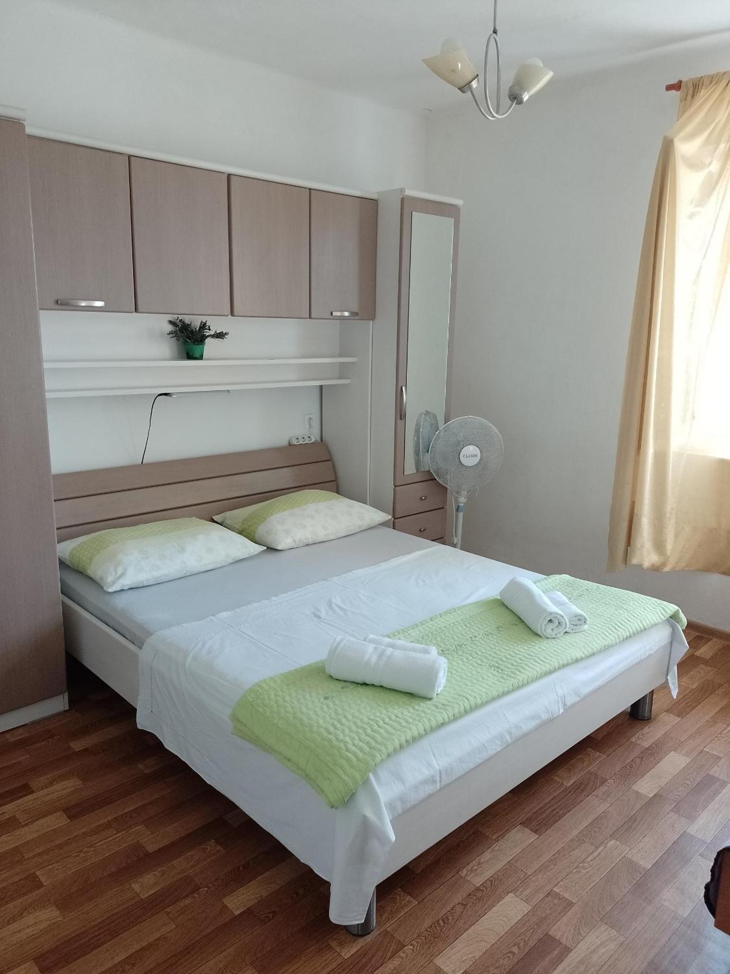 Rooms By The Sea Sucuraj, Hvar - 6734 Eksteriør billede